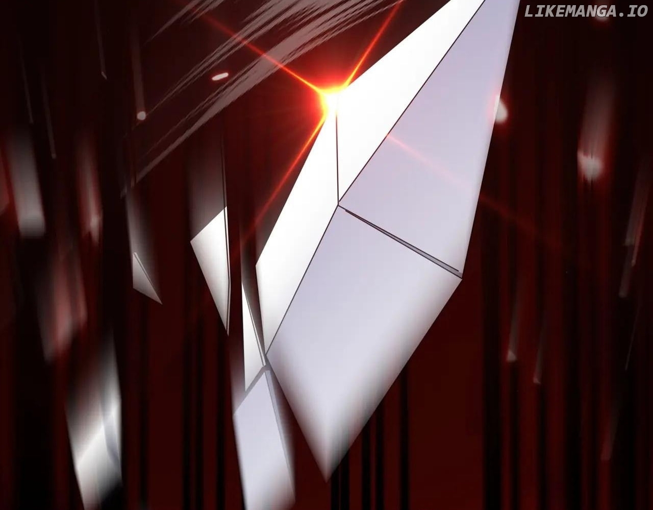 My Empress Apprentice is Becoming Evil Chapter 59 - page 72